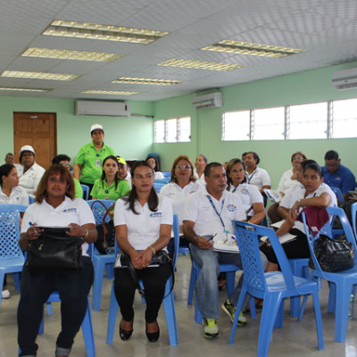 t-2-87ceb8ef76b05d70737fe990ab6446d8.jpg