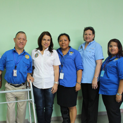 t-5-7164a2b8a132677c28d69523501b67b6.jpg