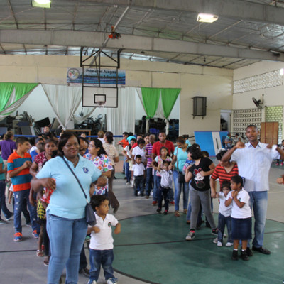 e-4-89df2986cd13f1814fec0c1cfc29ca27.jpg