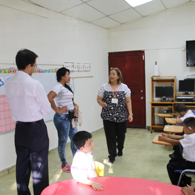 IMG_7319-787f606730d0ec0178daeb058315054c.jpg