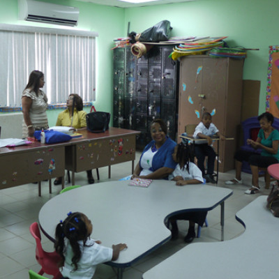 P1840167-79eaa48d7d4a6b6ec23980e9ef43e177.jpg