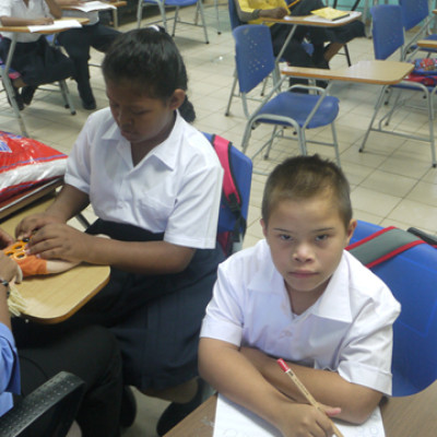 P1840290-45822ad535744a77a3faf553abcc7136.jpg