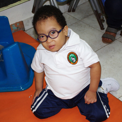 p-9-6459fa7c0bcc5e7710ebbdd233500a4b.jpg