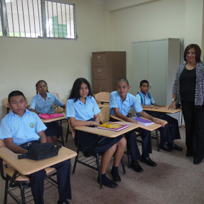 d-10-cb709c90ab9a8dc61a7f1e3cbf9dbf43.jpg
