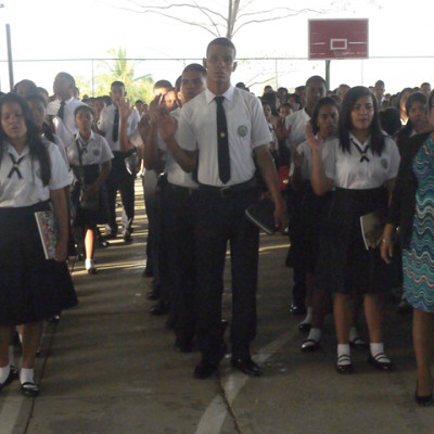 d-7-ebf016d1bb27d83b5877720ed6311168.jpg