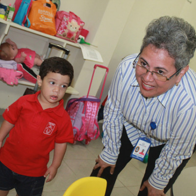 h-13-03ec77242cabd97d9c63e3365de1cba1.jpg