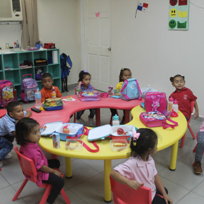 h-4-110bf94691883fc5d6c0126663633d98.jpg