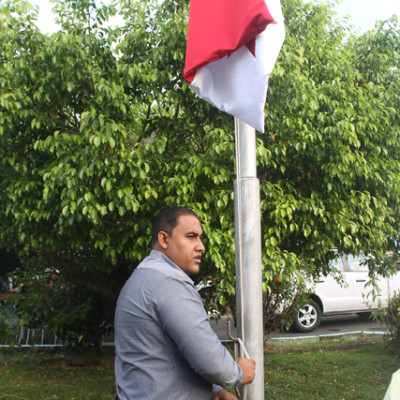h-5-110bf94691883fc5d6c0126663633d98.jpg