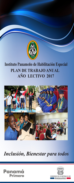 IPHE presenta su plan operativo para el presente año