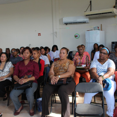 w-1-c0577d958db4d59e3efef155d5e28984.jpg