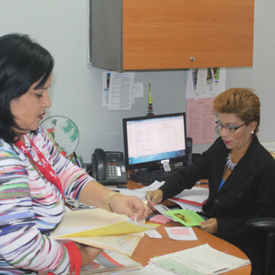 vh-2-3be9670fb0f4ca6ac45937da8a333494.jpg