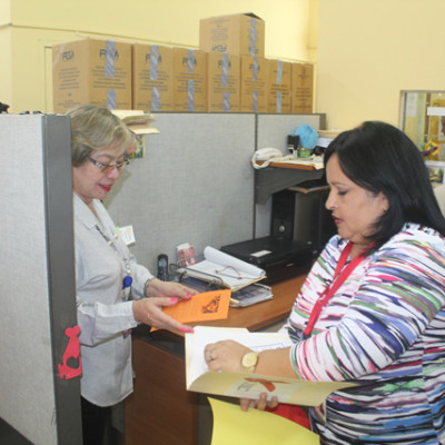 vh-4-352ec2e8a3c09be0222cbde9d0eb4c9a.jpg