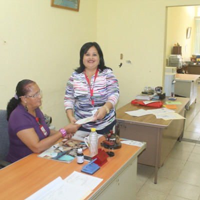 vh-5-352ec2e8a3c09be0222cbde9d0eb4c9a.jpg
