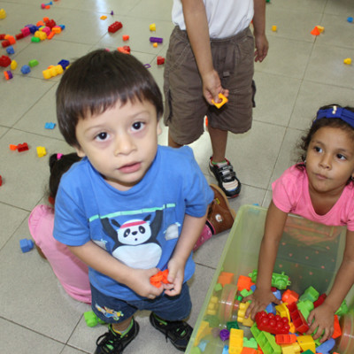 cc-3-20b7cebf211546eb82e1f757caff5036.jpg