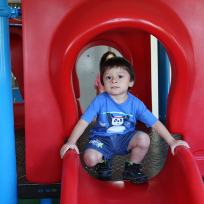 cc-4-19d8ac0a88401627aa7182d374d9d2cb.jpg