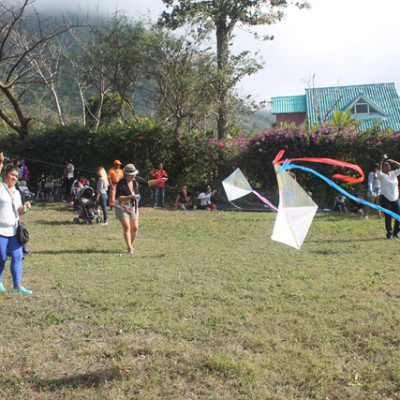 camp-12-a356dd06daf72294782b1f7d698d41a5.jpg