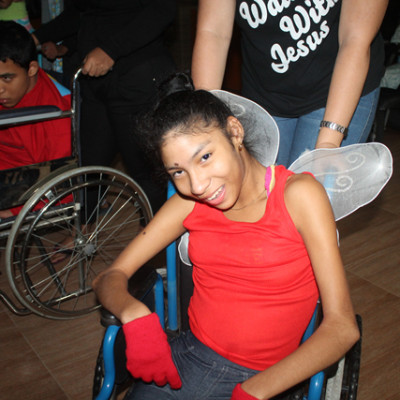 camp-2-f215d226d1f39a997825b246a42e3b1a.jpg