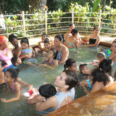 camp-3-d697fac1f856b3124d1ee62b14b55c19.jpg