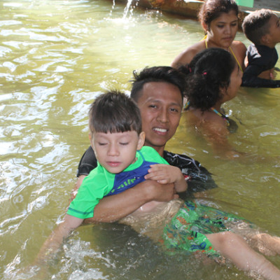 camp-4-d697fac1f856b3124d1ee62b14b55c19.jpg