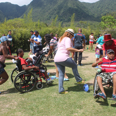 camp-6-176635b70b547744a8a4c8a9146e674e.jpg
