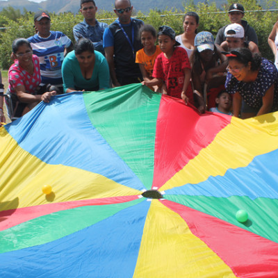 camp-7-df514ad3f9863003b5beaefd5adf748a.jpg