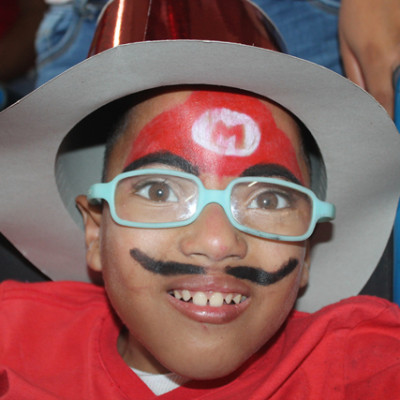 camp-8-df514ad3f9863003b5beaefd5adf748a.jpg