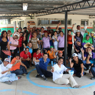 v-13-7350dcb420c55bd4575b8cf16410f512.jpg