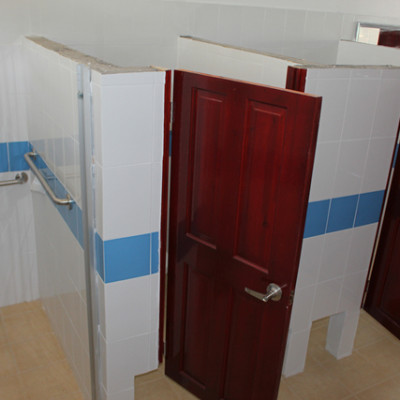 a-8-154ff4ed8cd477a7d99ce221863ab947.jpg