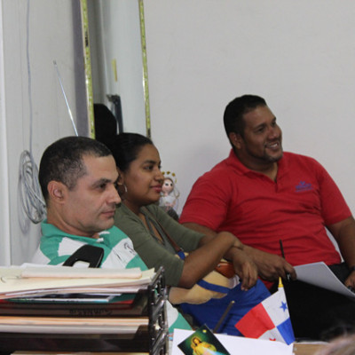 0-2-5093facf6de2e00d291ba10d4cbd5f88.jpg