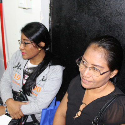 0-3-5093facf6de2e00d291ba10d4cbd5f88.jpg