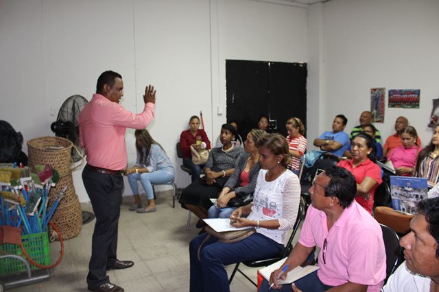 Resaltan importancia de la educación física y el deporte adaptado en el proceso de enseñanza