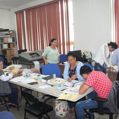 IMG_1796-022a093bfc29771b6963c006c7fed72b.jpg