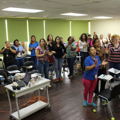 IMG_5800-8c74a03add9d6a8ab66d39f7936f20e4.jpg