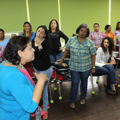 IMG_5812-8c74a03add9d6a8ab66d39f7936f20e4.jpg
