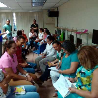h-4-d2cd74608e4e7d43d3a4e914b62266f8.jpg