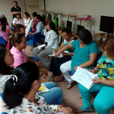 h-5-d2cd74608e4e7d43d3a4e914b62266f8.jpg