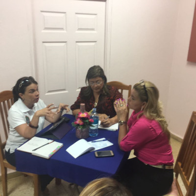 IMG-20170126-WA0017-3609a81753ad75cb00ac87084c457dd7.jpg
