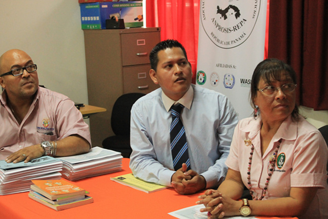 Udelas formará licenciados en Lengua de Señas Panameñas
