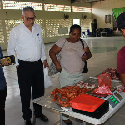I-6-6afd3b5f91d56e7caec623212980434a.jpg