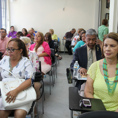 IMG_2368-8b506738b0052c0da0782d2ebd5b8116.jpg