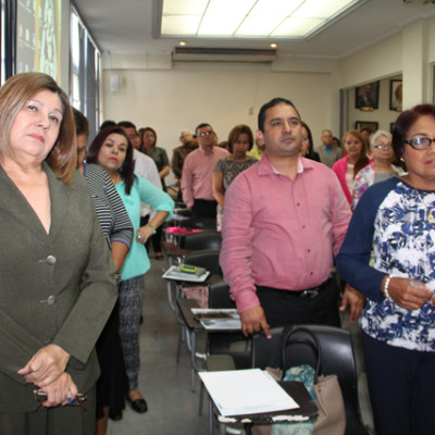 IMG_2375-3de69a1debf8275f3672f0b708d22387.jpg
