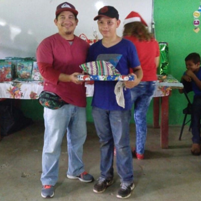 fs-3-7c510e1bd4a20b42bd437f2e461b1d5e.jpg