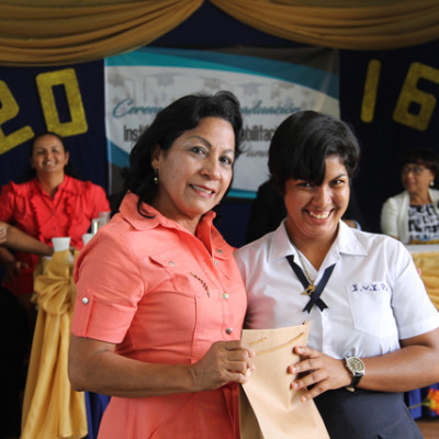 cg-7-39d004bd15d0b13796093fe0fa63bfc8.jpg