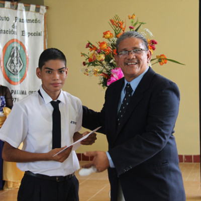 cg-8-abeeb0e92bf7e7d6373f61fdd8cf8454.jpg
