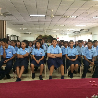 vccc-2-0728f4855ee67aca4b76b9d1abf4aa12.jpg