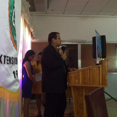 vccc-3-5d6715519137e2e8cfaecefcdf707f96.jpg