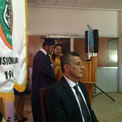 vccc-4-980fecc6a54bfd63376fc035302159a9.jpg