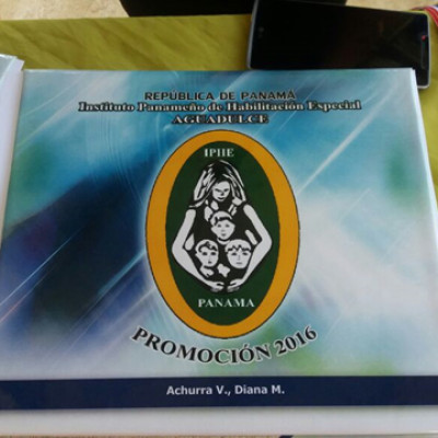 a-13-cdfd2d52e9be84543e56e45f0f01e1d9.jpg