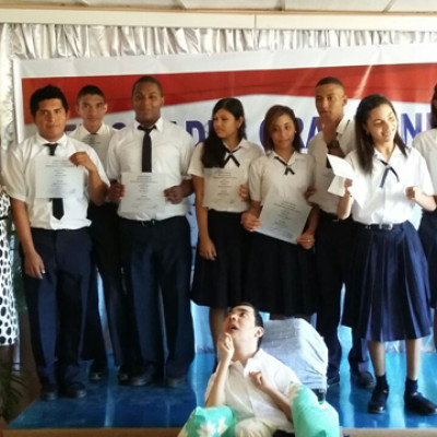 sa-15-8dc1f6df9abe720b521a87801663dfe5.jpg