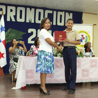 IMG_4946-2c7435bf67e09b5fbb1cfdbfe25d995c.jpg